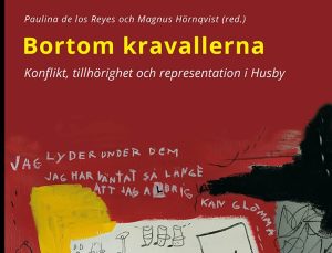 Omslag