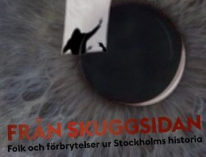 Omslag