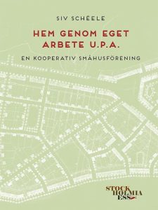 Omslag