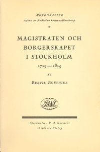 Omslag
