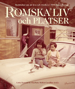 Omslag