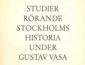 Omslag