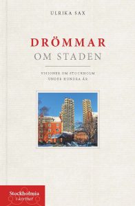 Omslag