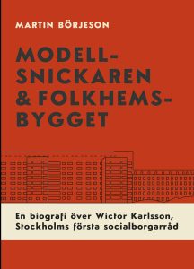 Omslag