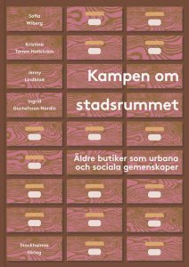 Omslag