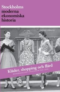 Omslag
